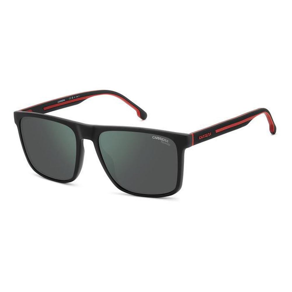 Carrera 8064/S OIT 57 image number null