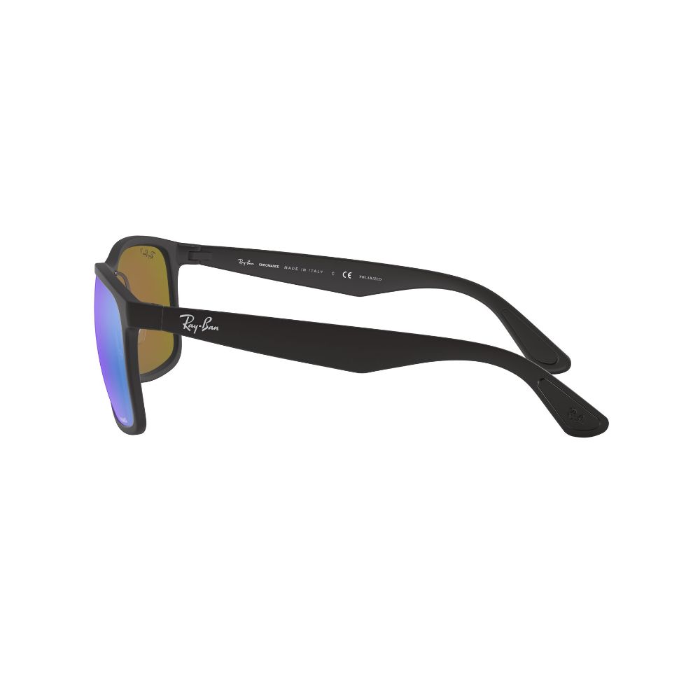Ray Ban 4264 601SA1 58 image number null
