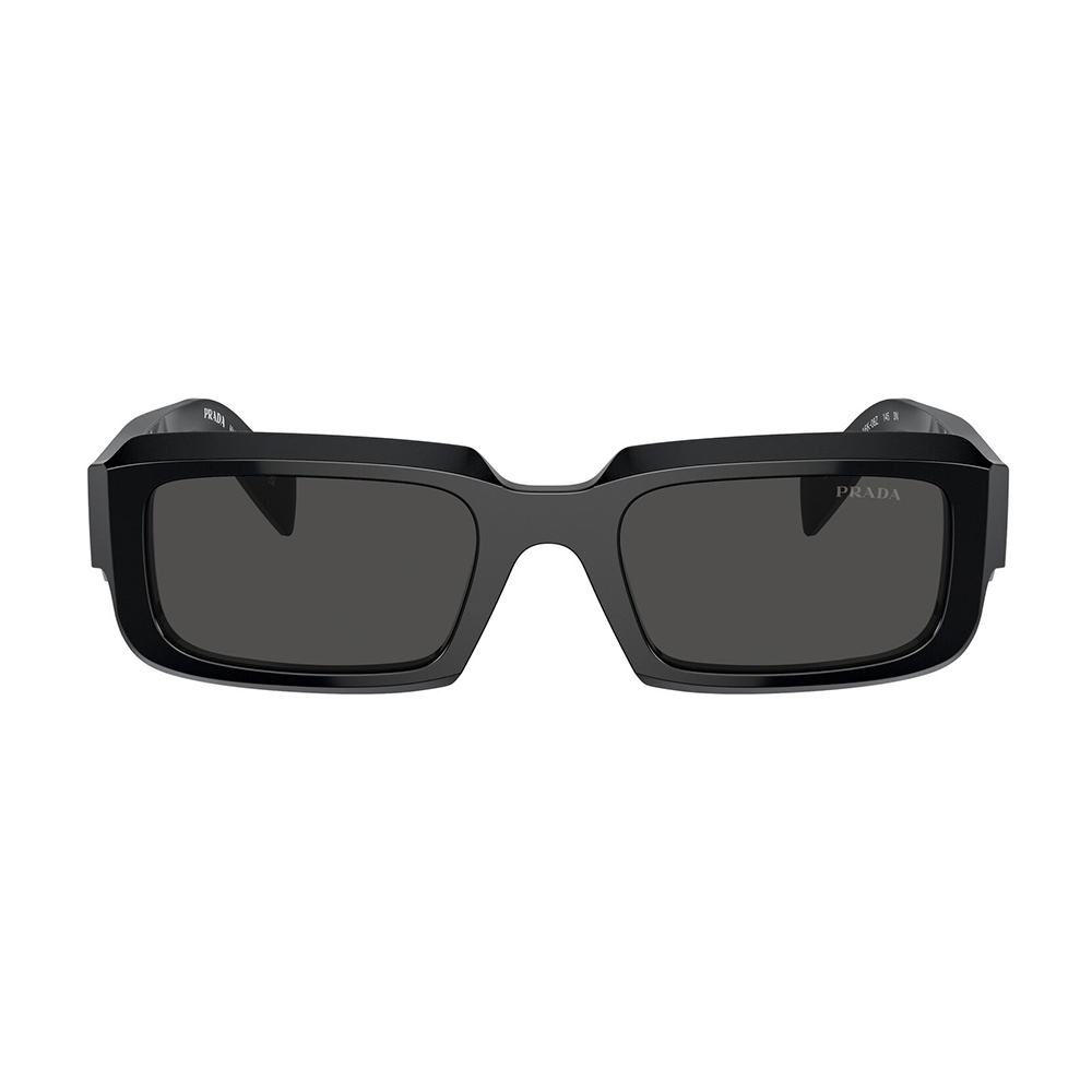 Prada  27ZS 16K08Z 54 image number null