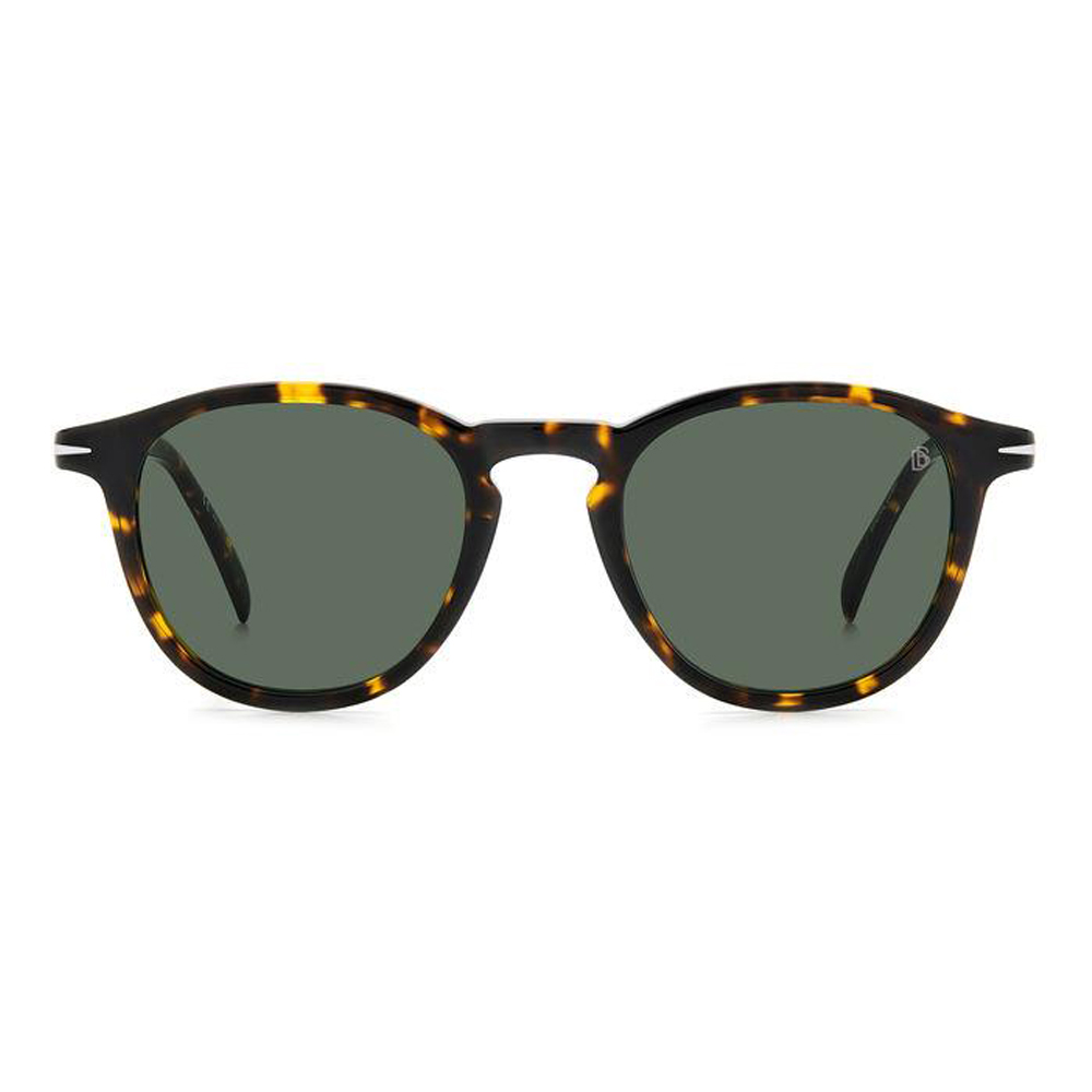 David Beckham 1114/S 3MA 49 image number null