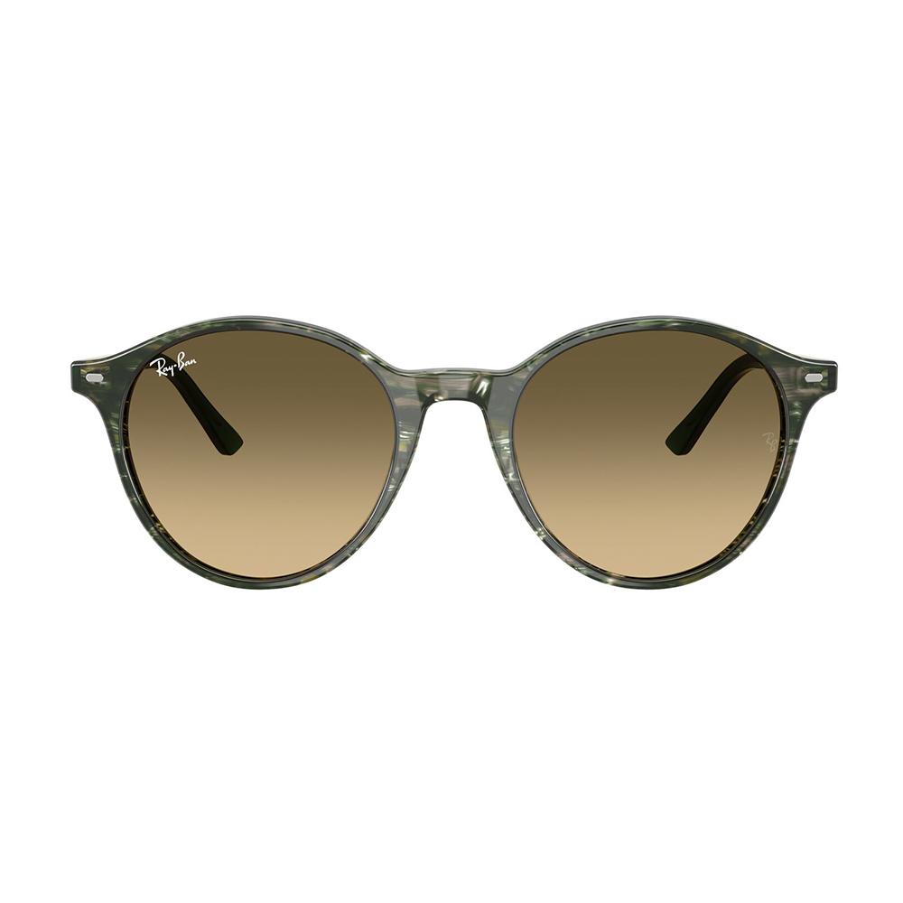 Ray Ban 2230 14210A 51 image number null