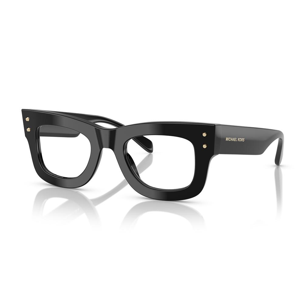 Michael Kors 4160 3005 47 image number null