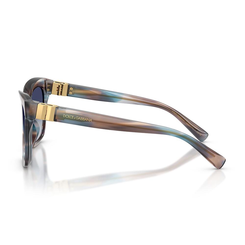 Dolce & Gabbana 4498 344814 55 image number null