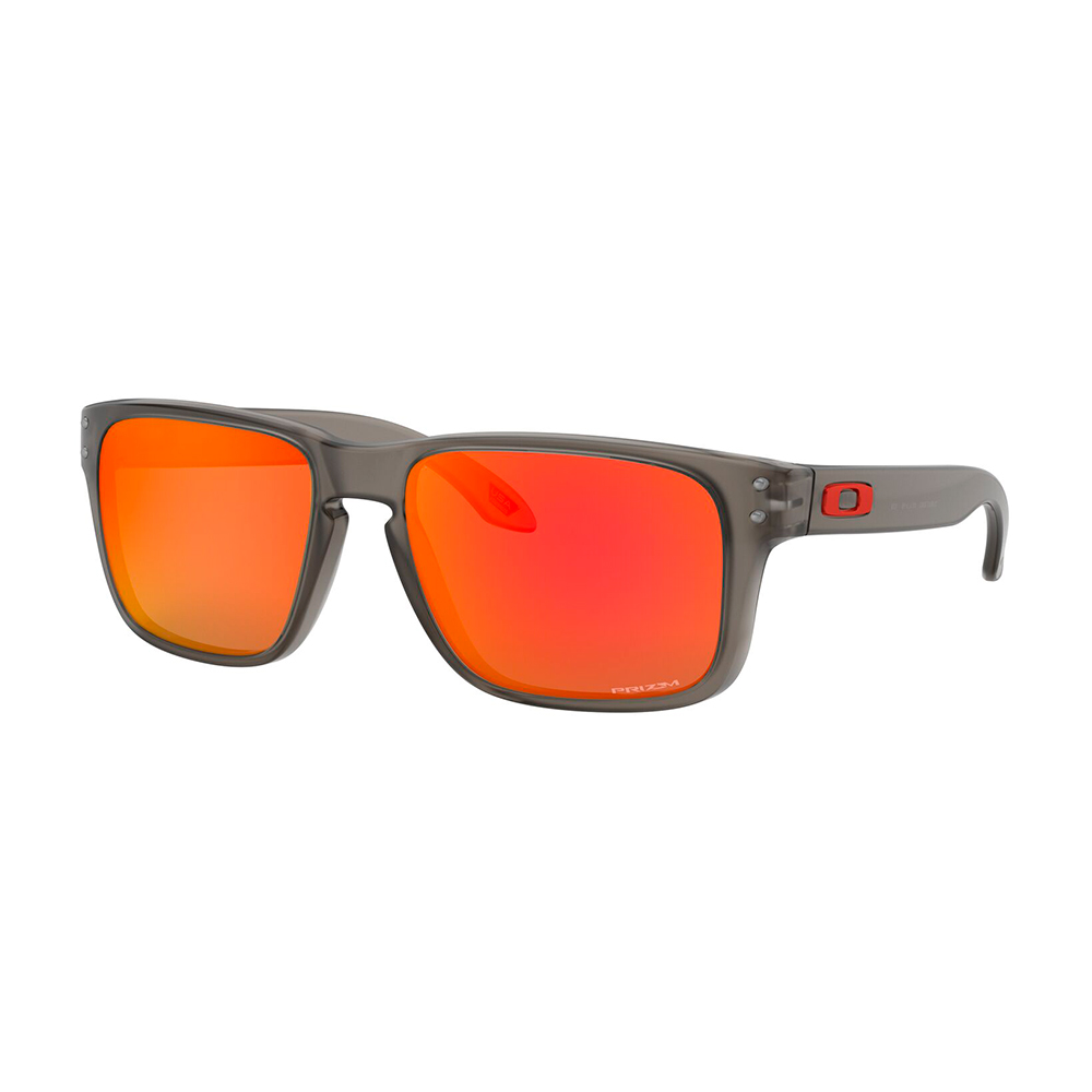 Oakley Jr 9007 900703 53 image number null