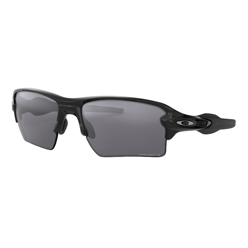 OAKLEY 9188 918872 59 image number null