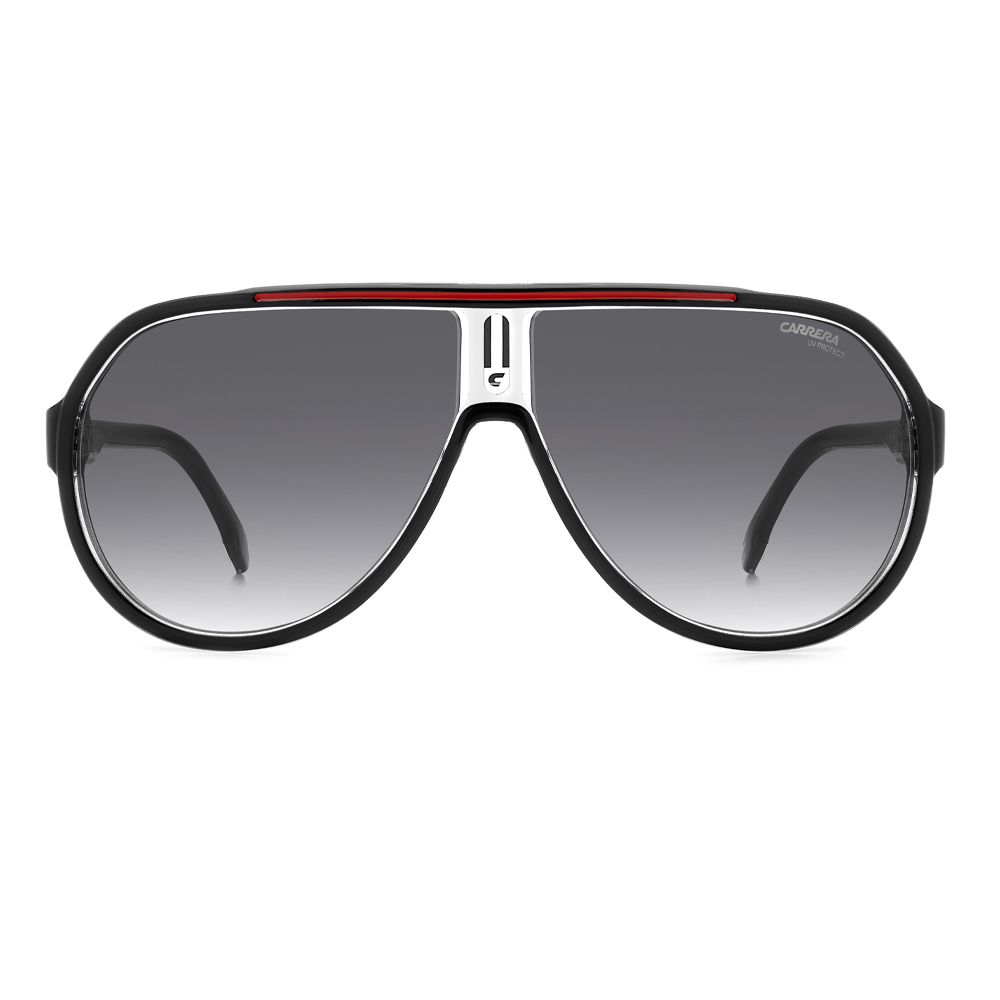 Carrera 1057/S OIT (9O) 64 Carrera 1057/S OIT (9O) 64