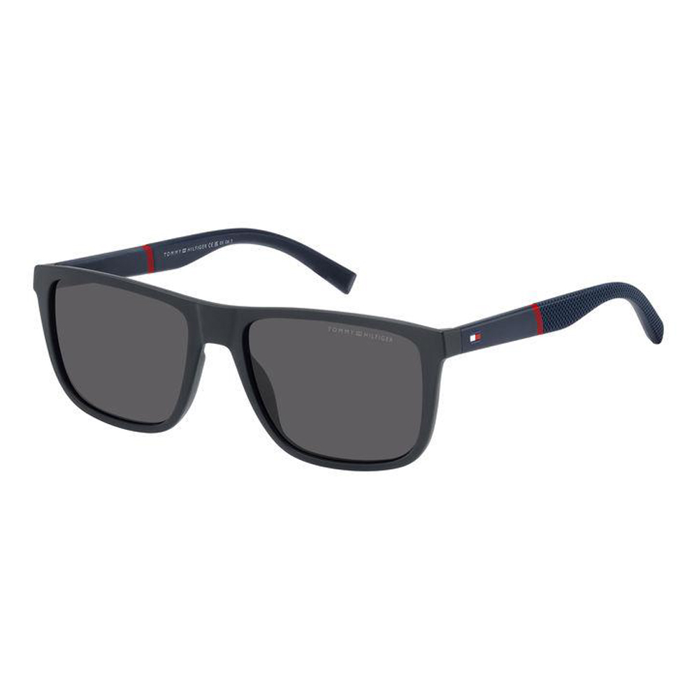 Tommy Hilfiger 2043/S FLL 56 image number null