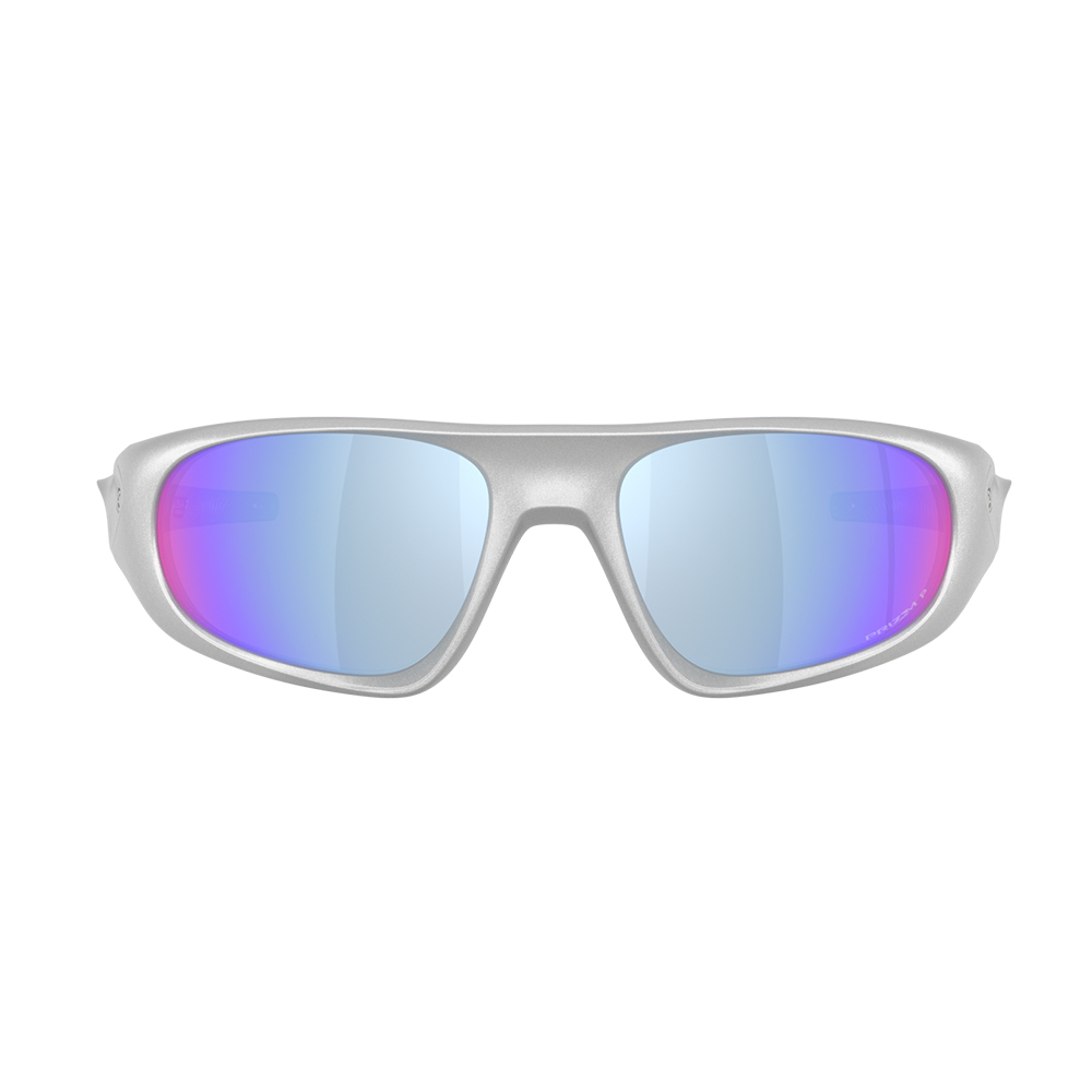 Oakley 9528 952807 60 image number null