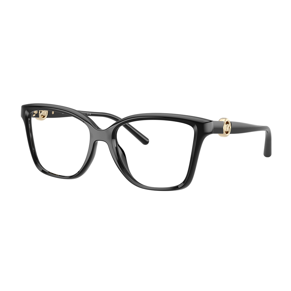 Michael Kors 4180U 3005 54 image number null