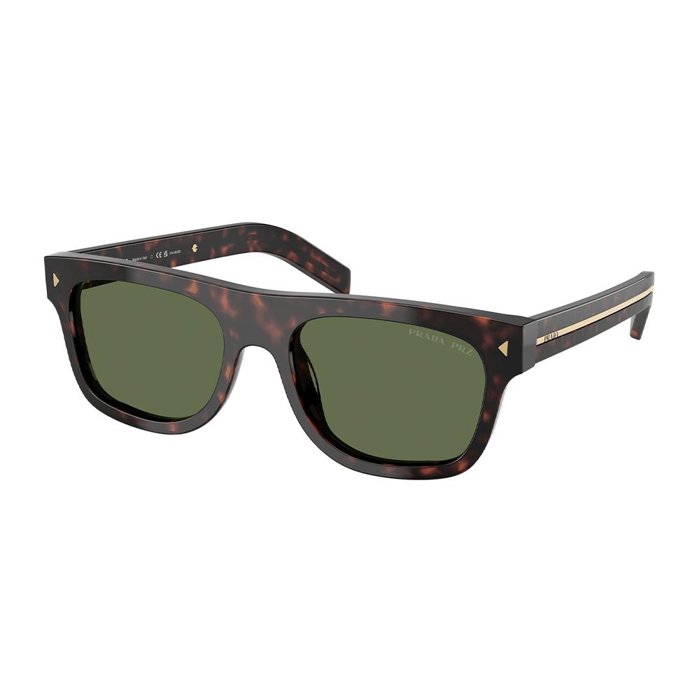 Prada B12S 17N20G 55 image number null
