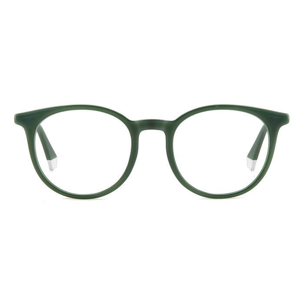 Polaroid D496 1ED 50 Polaroid D496 1ED 50