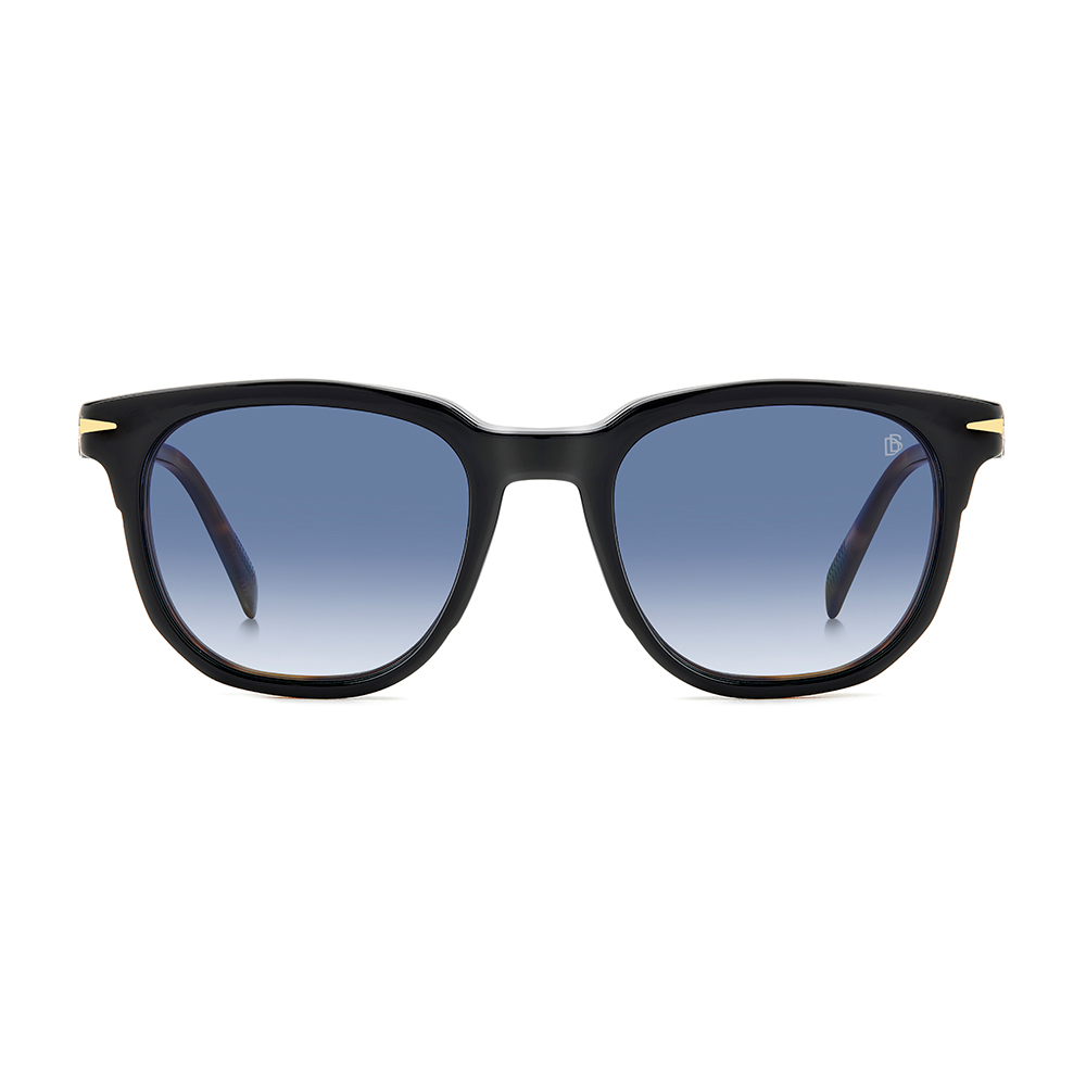 David Beckham 7120/CS WR7 51 + Clip image number null