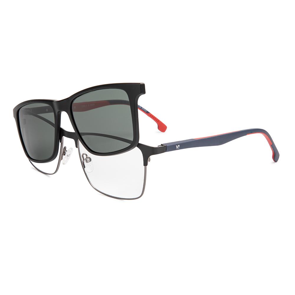 Pioneers 2421 17 C1 54 + Clip pol image number null