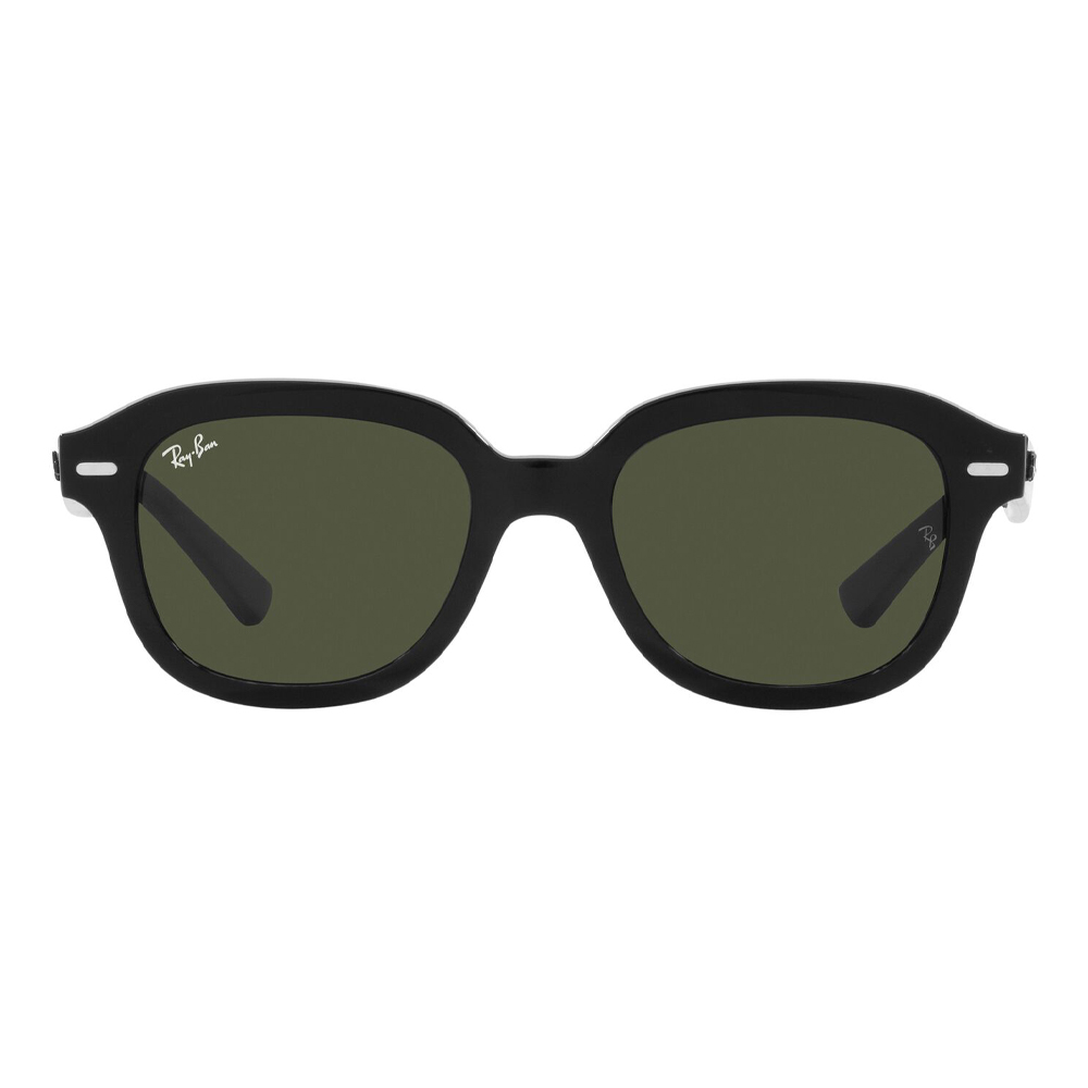 RAY BAN 4398 901/31 53 RAY BAN 4398 901/31 53