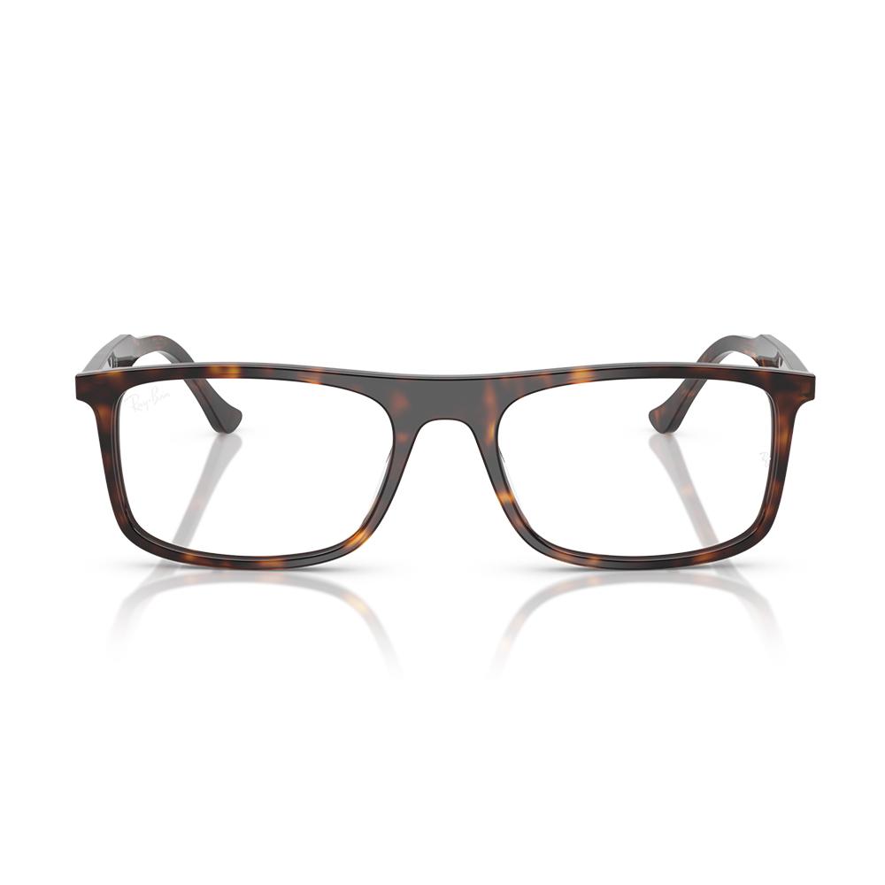 Ray Ban 5440 2012 55 Ray Ban 5440 2012 55
