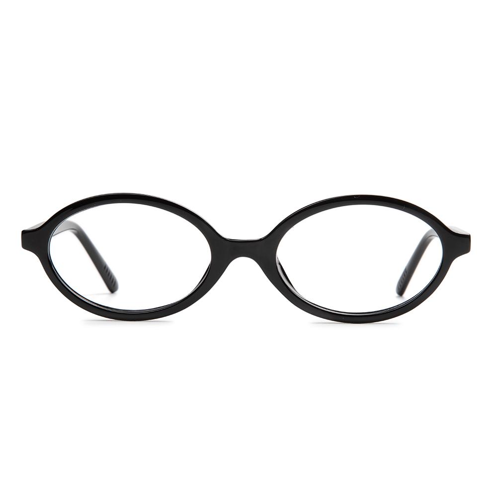 Parkour 2503 YT7786 C1 52 Parkour 2503 YT7786 C1 52