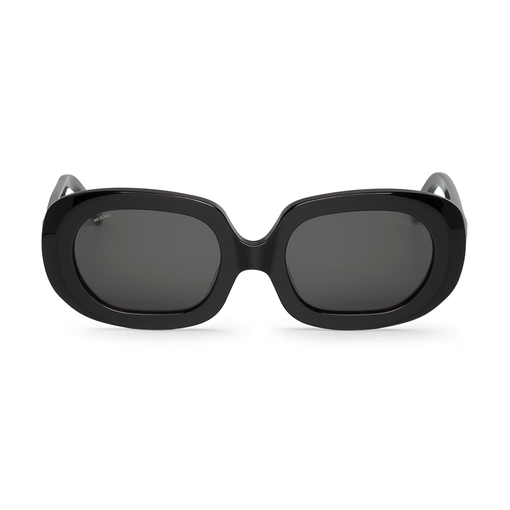 Mr. Boho Laureles BKB-11 51 Mr. Boho Laureles BKB-11 51