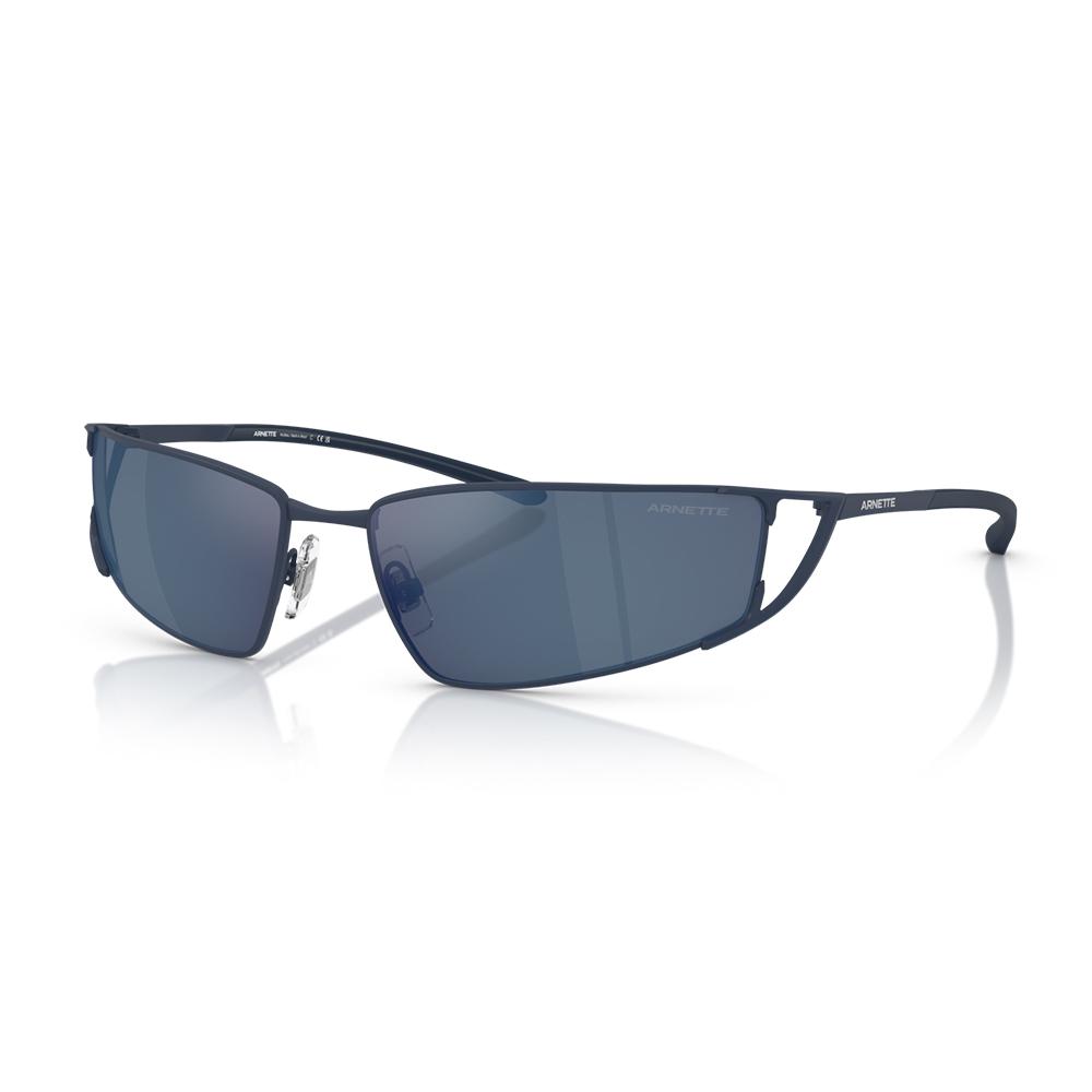 Arnette 3093 749/55 64 image number null