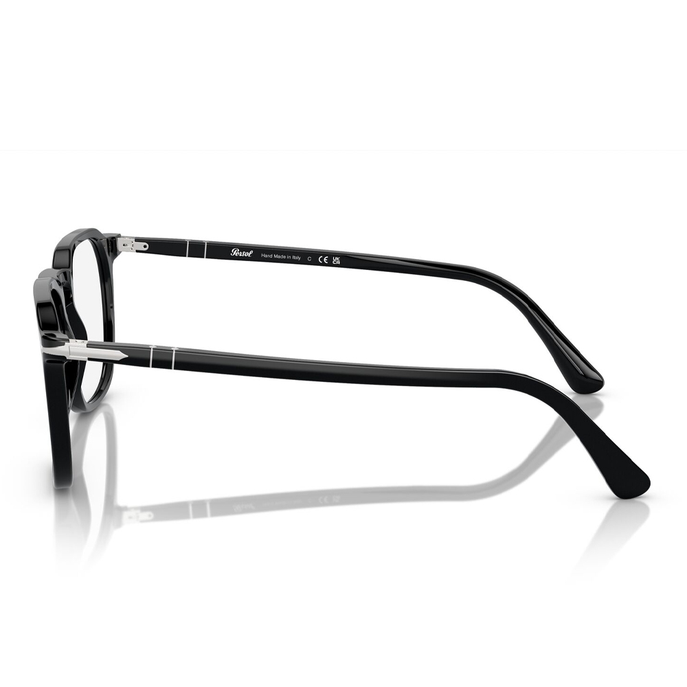 Persol 3337V 95 50 image number null