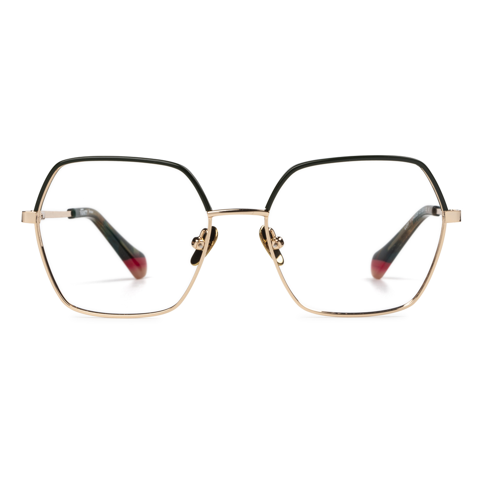 Vanity 2403 29-1