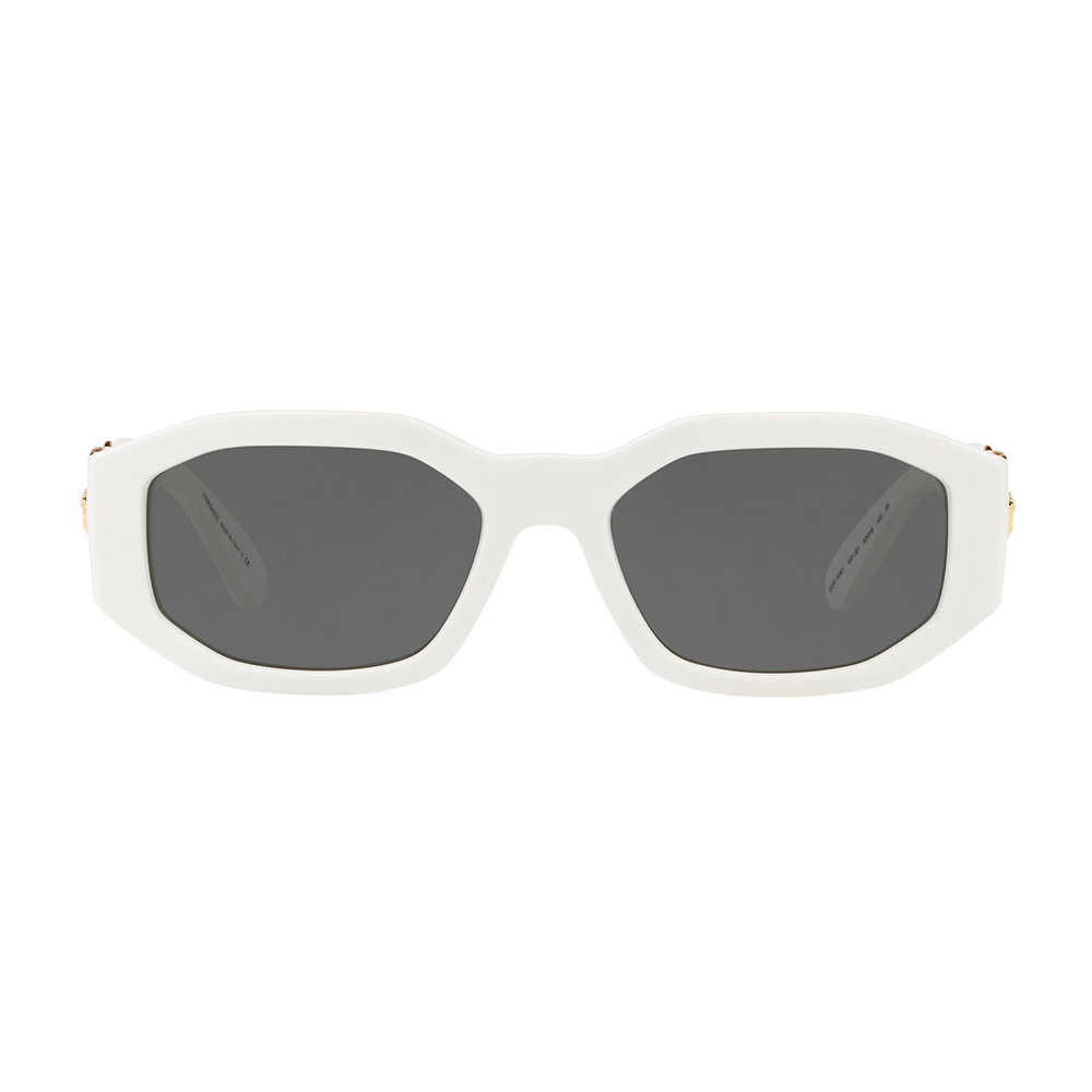 Versace 4361 401/87 53 Versace 4361 401/87 53