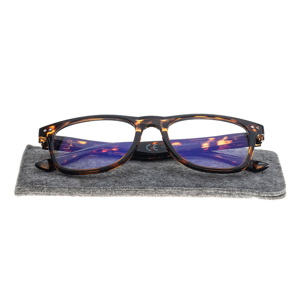 Gafas para online ordenador visionlab