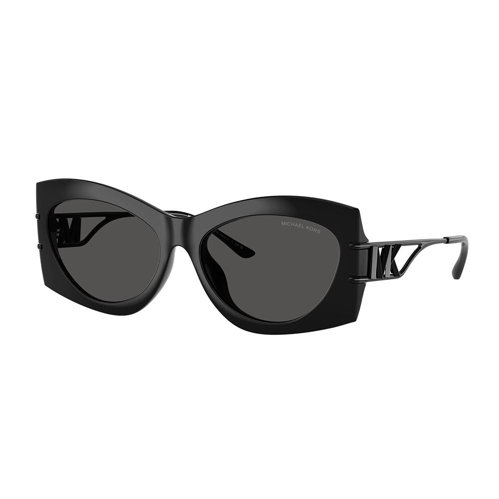 Michael Kors 2235U 300587 57 image number null