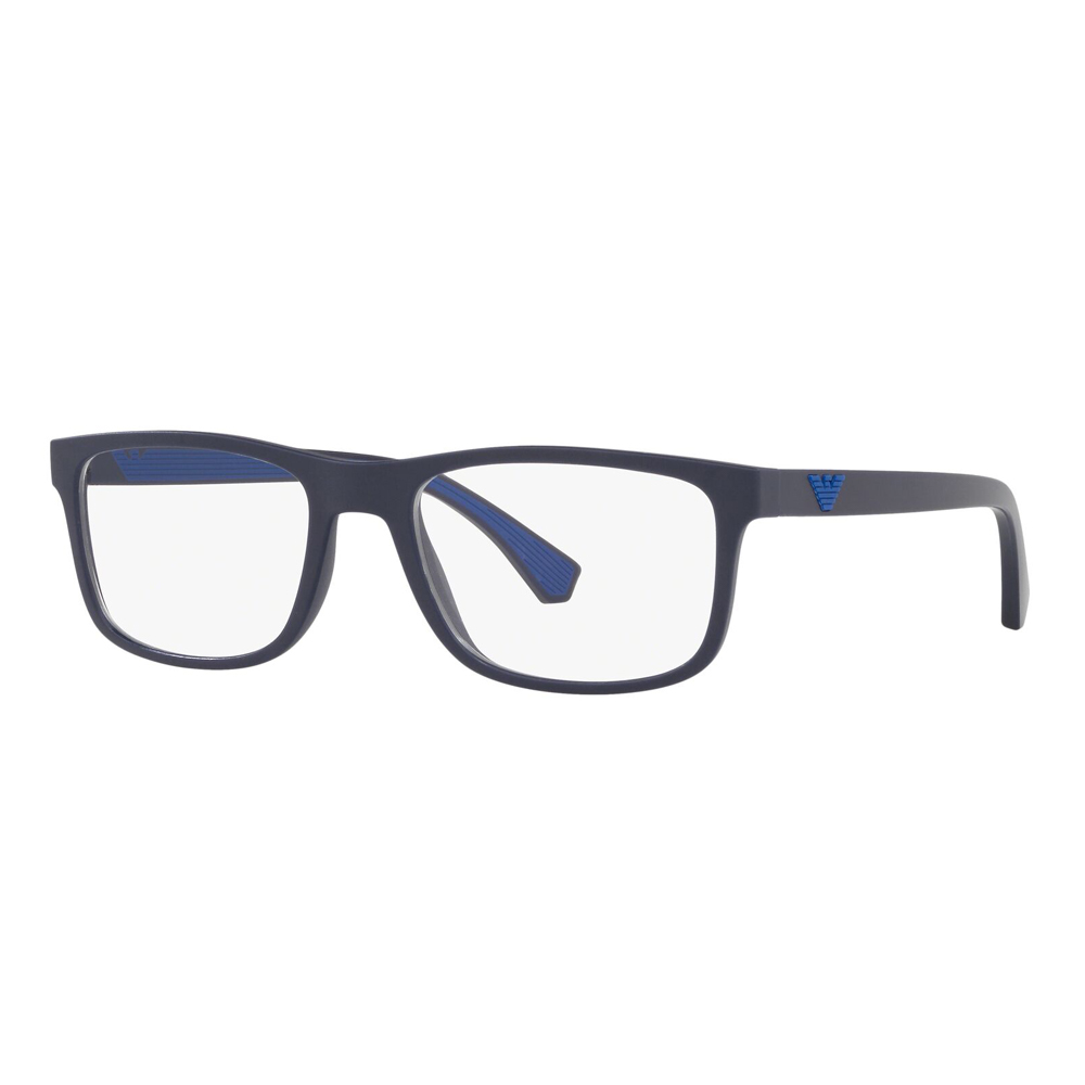 EMPORIO ARMANI 3147 5754 55 image number null