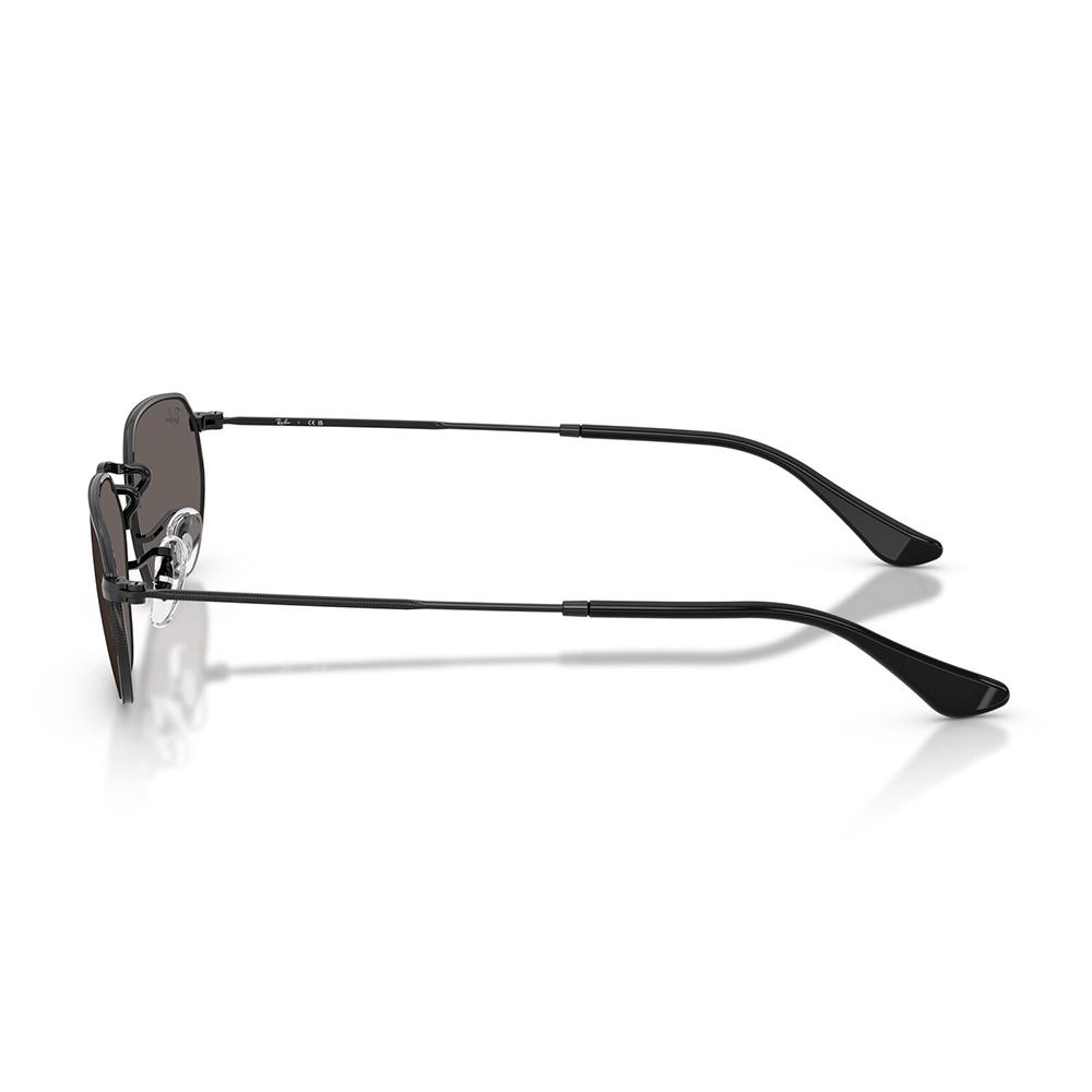 Ray Ban 3947 002/B1 57 image number null