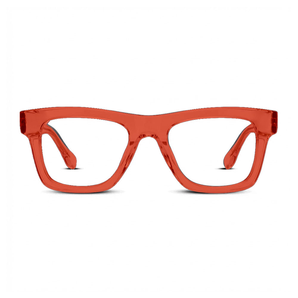 Custom Lab Olmo 3C 49 image number null