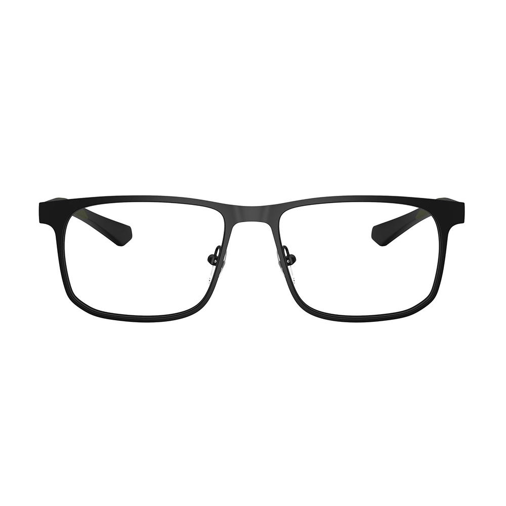Emporio Armani 1163