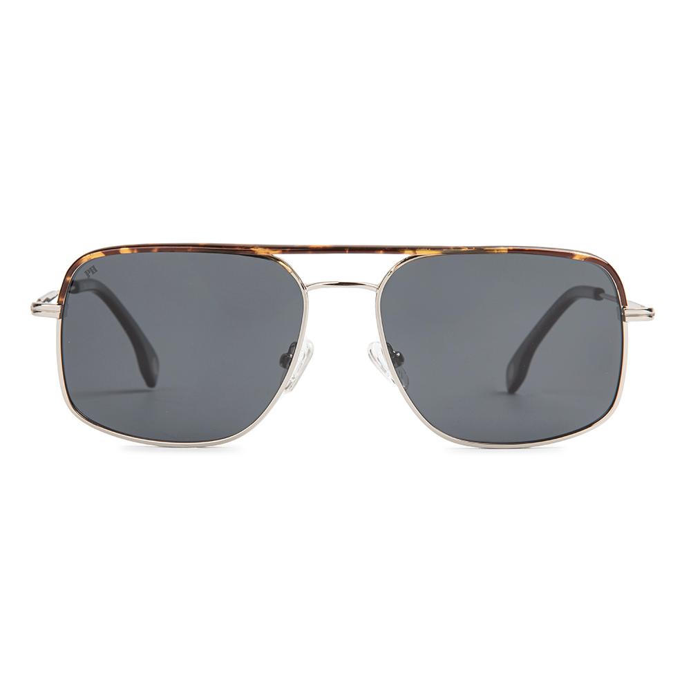 Paul Harris 2421 251S C1 56 Pol image number null