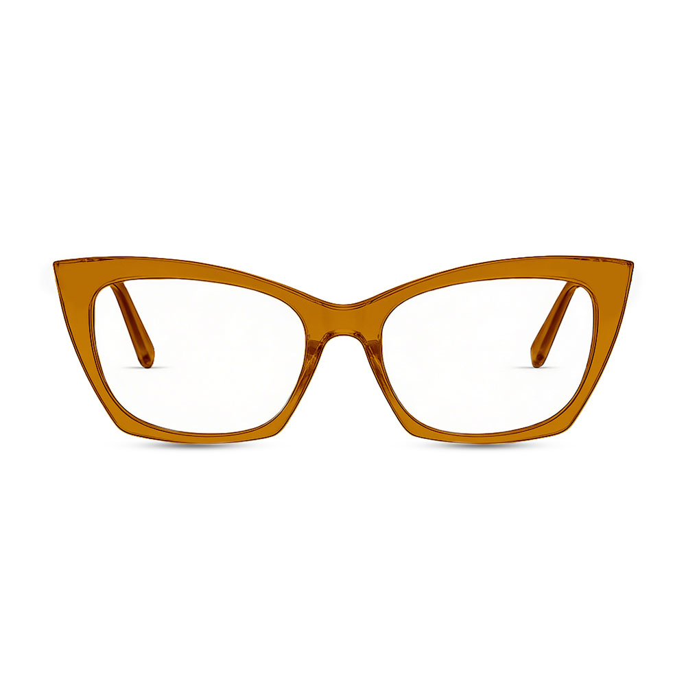 Custom Lab Bruma 3Q 54 image number null