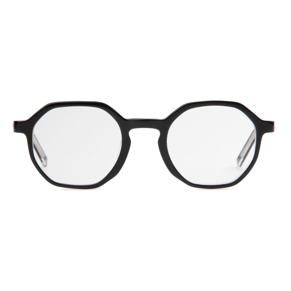 Gafas graduadas para hombre online