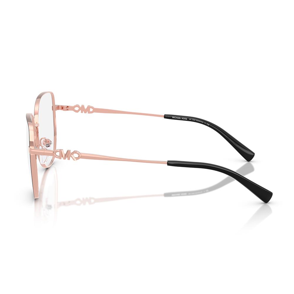 Michael Kors 3062 1903 54 image number null