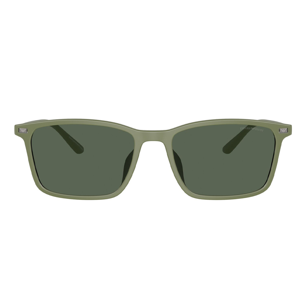 Emporio Armani 4223U 542471 56 Emporio Armani 4223U 542471 56