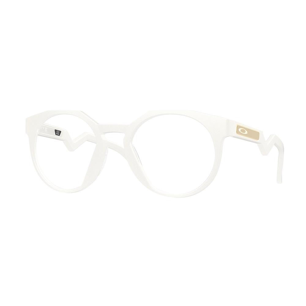 Oakley 8139 813908 50 image number null