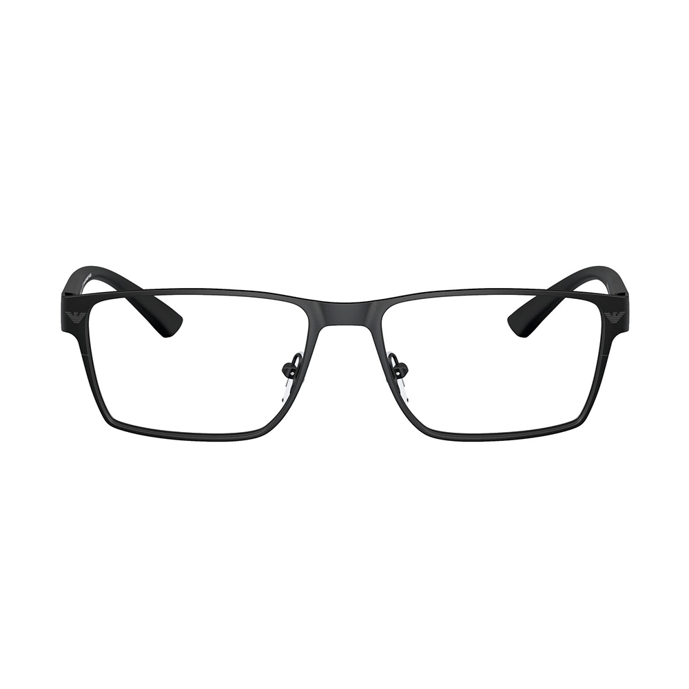 Emporio Armani 1157