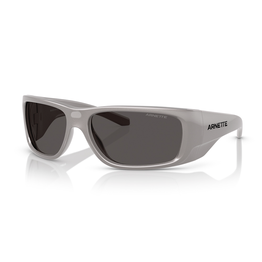 Arnette 4345 296187 62 image number null