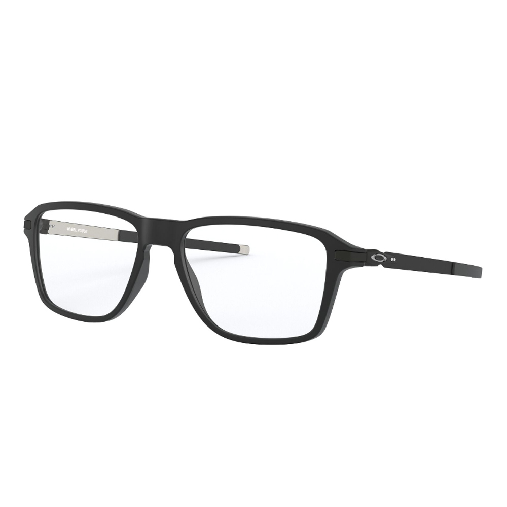 Oakley 8166 816601 54 image number null