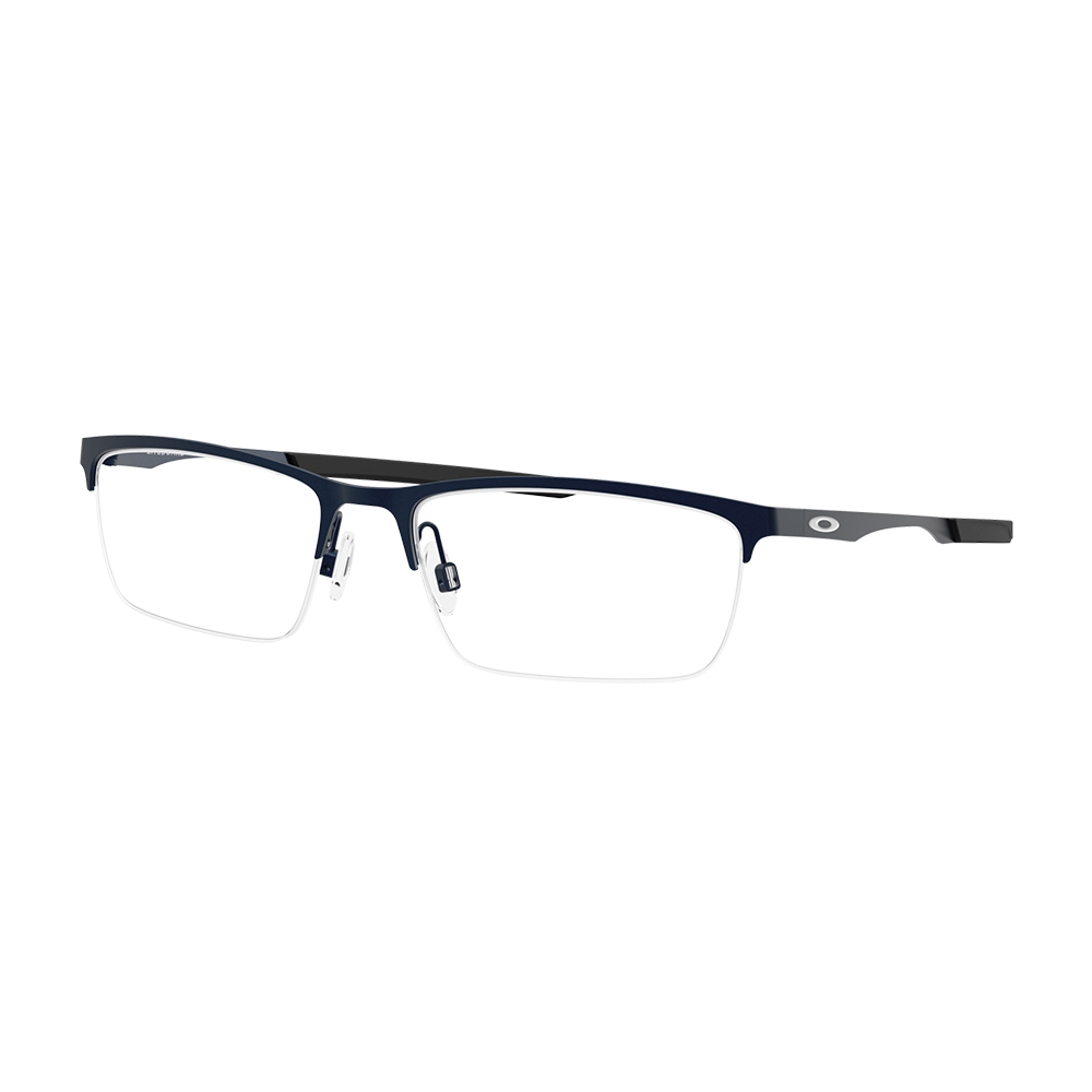Oakley 3141 314103 55 image number null
