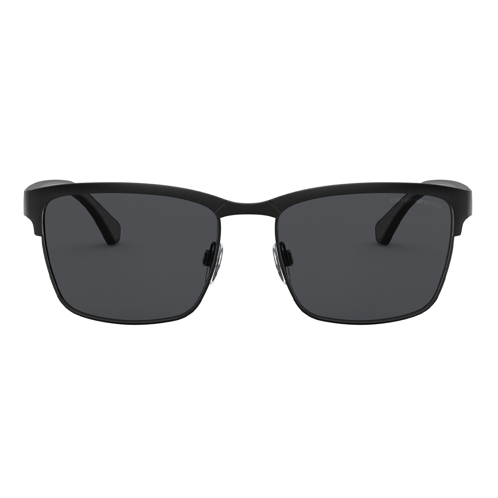 Emporio Armani 2087 301487 56