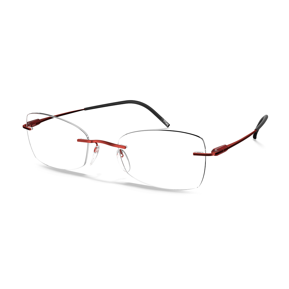 Sil Titan Purist 5561/HC 3040 53 image number null