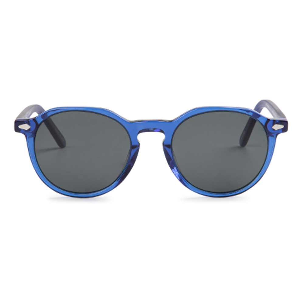 Afrodelic 2210 665  C3 50 pol image number null