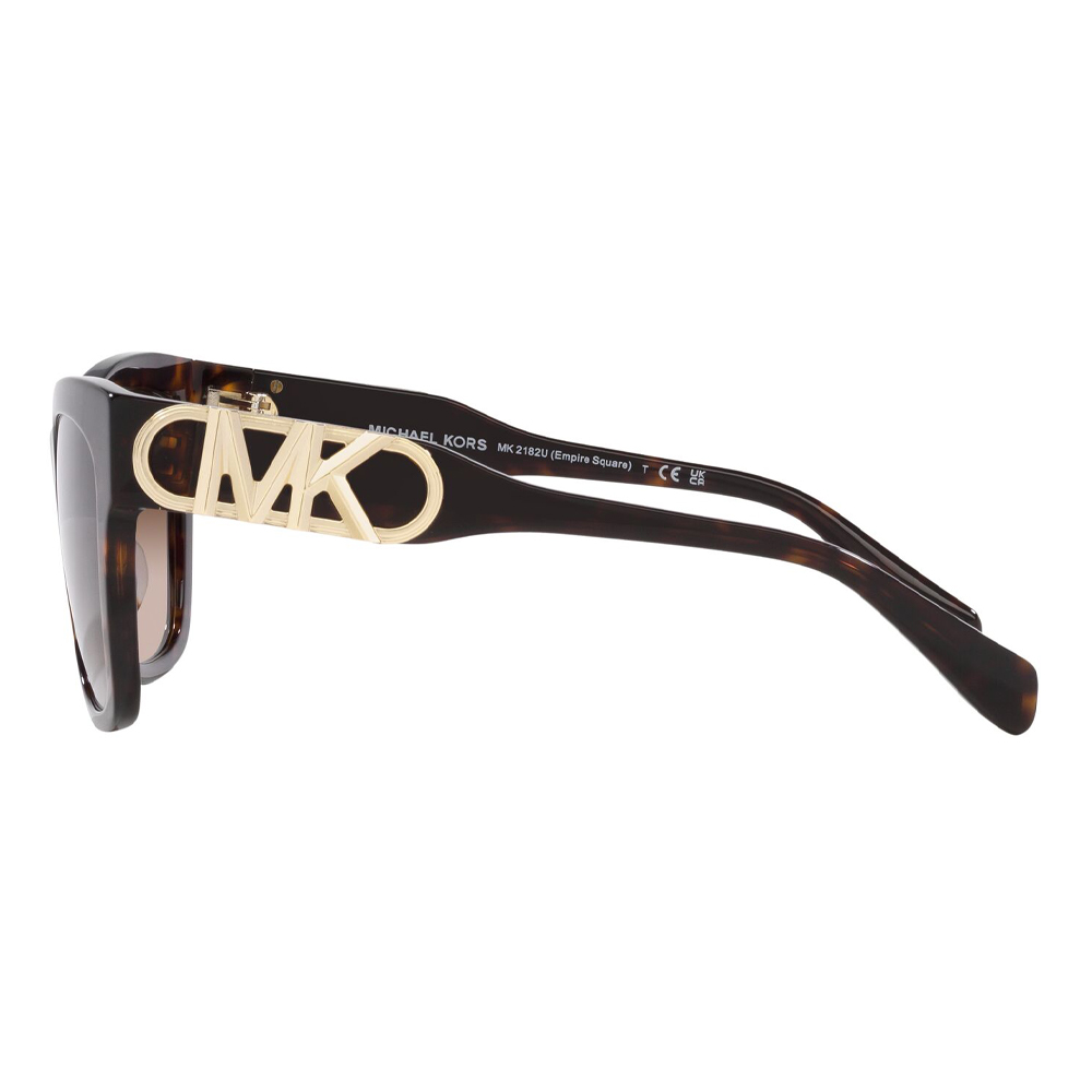 Michael Kors 2182U 300613 55 image number null
