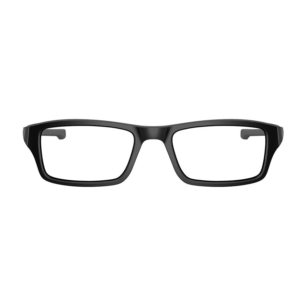 Gafas graduadas Oakley 8039 803901 53 VisionLab