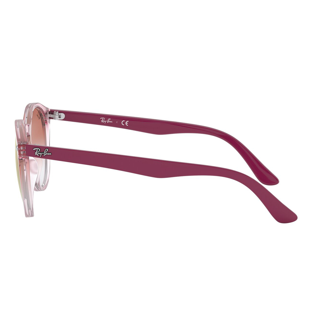 Ray Ban Jr 9064S 7052V0 44 image number null