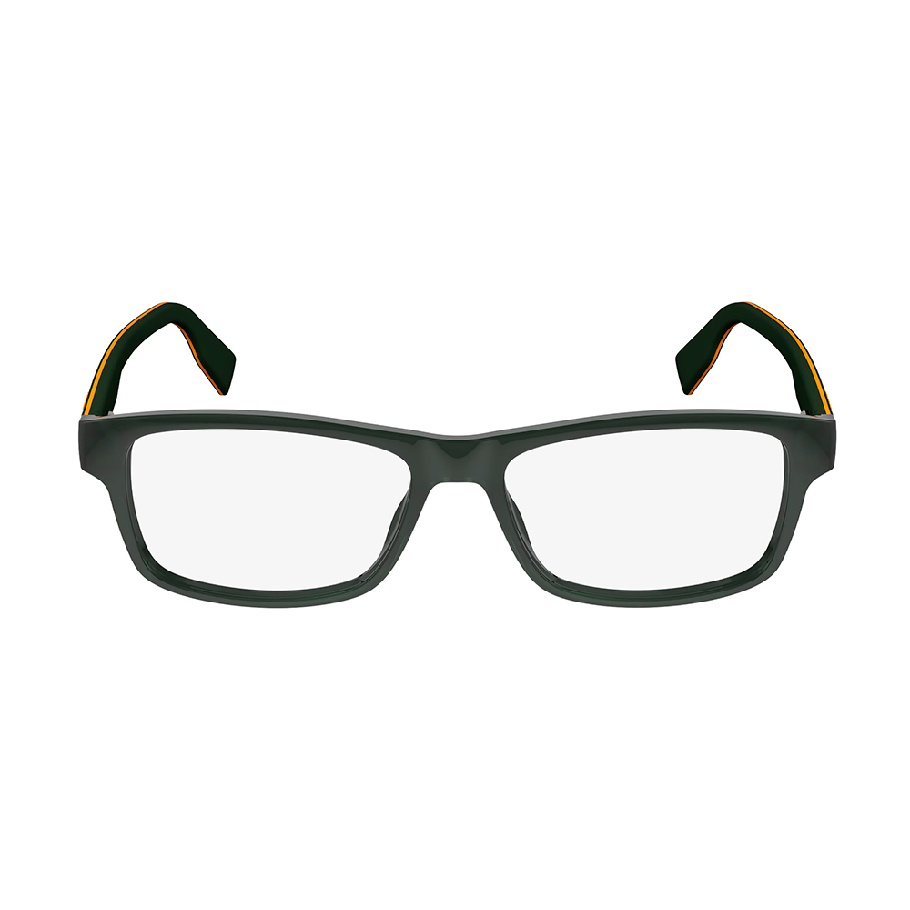 Lacoste L2707N