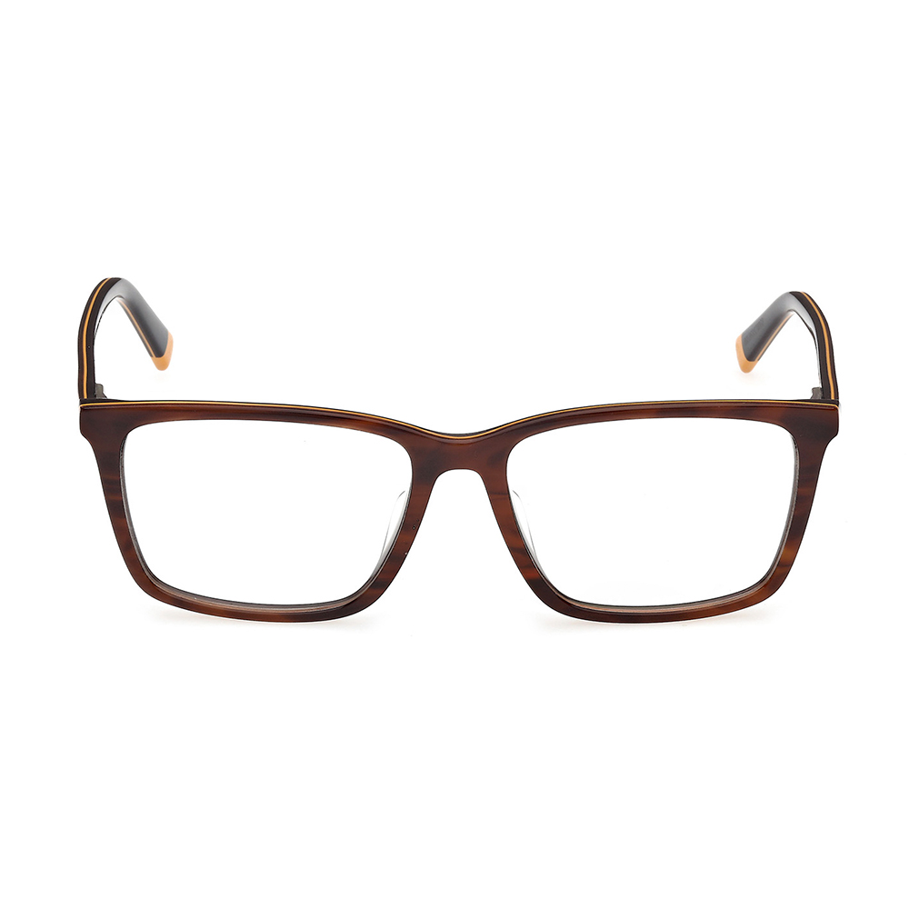 Timberland TB50095-H 062 53 image number null