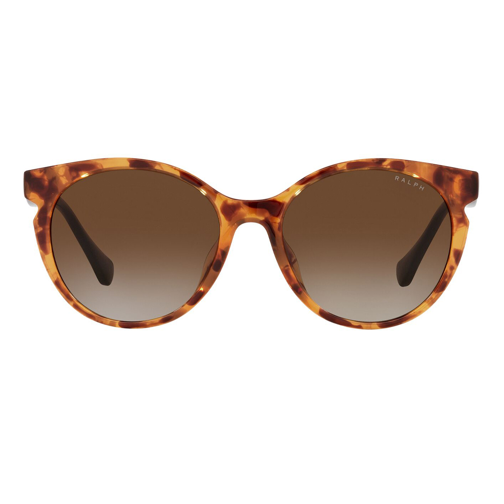 Ralph 5285U